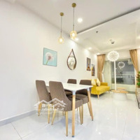 Cho Thuê Gấp Chcc Kingston, Officetel, 11 Tr/Th. Gọi Ngay: 0844911777 K. Vân