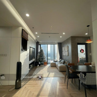 Rẻ Chưa Từng Có Căn 3 Ngủ View Công Viên The Matrix One Full Đồ Giá Bán 11.8 Tỷ , Tầng Trung