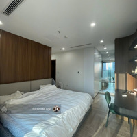 Rẻ Chưa Từng Có Căn 3 Ngủ View Công Viên The Matrix One Full Đồ Giá Bán 11.8 Tỷ , Tầng Trung