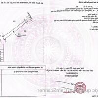 CHÍNH CHỦ BÁN 16.000M2 ĐẤT SHR MẶT TIỀN TỈNH LỘ 686-ĐẮK NÔNG