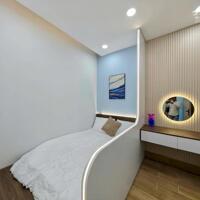 Bán nhà hẻm đường Trường Chinh, Phường Tân Hưng Thuận, Quận 12 , DT : 43m2/3ty