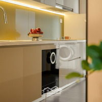 Chính Chủ Bán Căn Hộ Imperia Garden 143 Nguyễn Tuân 81M- 2 Phòng Ngủchỉ Từ 7 Tỷ. Lh Zalo: 0364.079.353