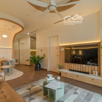Chính Chủ Bán Căn Hộ Imperia Garden 143 Nguyễn Tuân 81M- 2 Phòng Ngủchỉ Từ 7 Tỷ. Lh Zalo: 0364.079.353