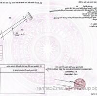 CHÍNH CHỦ BÁN 16.000M2 ĐẤT SHR MẶT TIỀN TỈNH LỘ 686-ĐẮK NÔNG