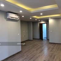 Bán Nhanh Căn Hộ Hud Building ,Tầng Cao, Nha Trang, Sổ Hồng Lâu Dài