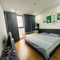 Gia Đình Em Bán Gấp Ch-78M2 -2Pn- 2 Vệ Sinhfull Nội Thất ,View Thoáng Ở Roman Plaza. Giá Bán 5 Tỷ