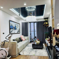 Gia Đình Em Bán Gấp Ch-78M2 -2Pn- 2 Vệ Sinhfull Nội Thất ,View Thoáng Ở Roman Plaza. Giá Bán 5 Tỷ