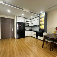 Gia Đình Em Bán Gấp Ch-78M2 -2Pn- 2 Vệ Sinhfull Nội Thất ,View Thoáng Ở Roman Plaza. Giá Bán 5 Tỷ