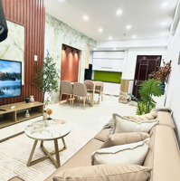 Bán Chung Cư Âu Cơ Tower 2 Phòng Ngủ- 3 Phòng Ngủsổ Hồng Rồi Giá Tốt