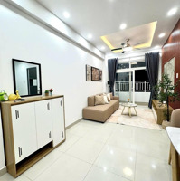 Bán Chung Cư Âu Cơ Tower 2 Phòng Ngủ- 3 Phòng Ngủsổ Hồng Rồi Giá Tốt