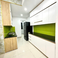 Bán Chung Cư Âu Cơ Tower 2 Phòng Ngủ- 3 Phòng Ngủsổ Hồng Rồi Giá Tốt