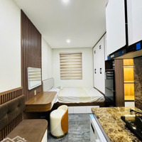 Chdv,Doanh Thu Hơn 1 Tỷ/Năm, 4 Tầng , Ngay Trường Đại Học Hồng Bàng, Hutech, 85M2 Chỉ 17 Tỷ.