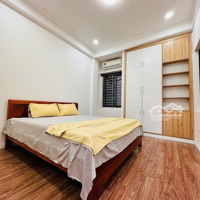 Bán Nhà Phô Lô Doãn Kế Thiện Ô Tô Đỗ Cửa 66M2 15,3 Tỷ