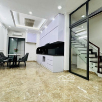 Bán Nhà Phô Lô Doãn Kế Thiện Ô Tô Đỗ Cửa 66M2 15,3 Tỷ