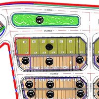 Bán Gấp Đất Nền Dự Án Kosy Mountain View, 4,5 Tỷ, 498M2, Bình Minh, Lào Cai