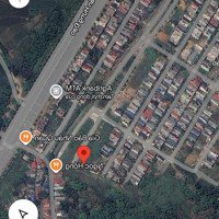 Bán Gấp Đất Nền Dự Án Kosy Mountain View, 4,5 Tỷ, 498M2, Bình Minh, Lào Cai