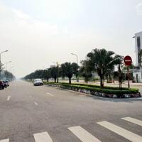 Bán đất Đinh Tiên Hoàng, Khai Quang giá 3,75 tỷ. LH 0399.566,078