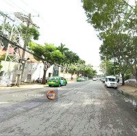 Bán Toà Nhà Văn Phòng Thảo Điền, Đối Diện Bờ Sông Sg, 208M2, Bao Hoàn Công