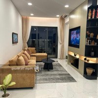 Chính Chủ Cho Thuê Căn Hộ Brilliant Dự Án Celadon, 112M2/ 2 Phòng Ngủ Đầy Đủ Nội Thất Cao Cấp, Giá Bán 22 Triệu