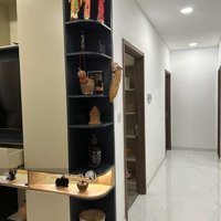 Chính Chủ Cho Thuê Căn Hộ Brilliant Dự Án Celadon, 112M2/ 2 Phòng Ngủ Đầy Đủ Nội Thất Cao Cấp, Giá Bán 22 Triệu