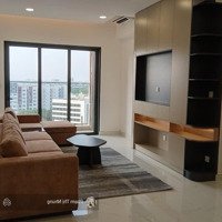 Chính Chủ Cho Thuê Căn Hộ Brilliant Dự Án Celadon, 112M2/ 2 Phòng Ngủ Đầy Đủ Nội Thất Cao Cấp, Giá Bán 22 Triệu