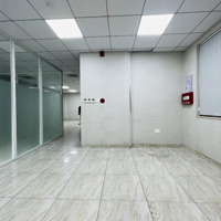 Cho Thuê Biệt Thự Nguyên Căn Tại Him Lam Kênh Tẻ Giá 90 Triệu/Th