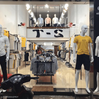 Cần Cho Thuê Nhà Mặt Phố Xã Đàn Diện Tích 70M2, Mặt Tiền 7M Mọi Mô Hình Giá Chỉ 35 Triệu
