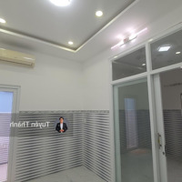 Cho Thuê Nhà Mặt Phố Đường Chợ Lớn, Phường 11, Quận 6, Hồ Chí Minh, 30 Triệu, 108M2 - Giá Cực Chất