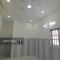Cho Thuê Nhà Mặt Phố Đường Chợ Lớn, Phường 11, Quận 6, Hồ Chí Minh, 30 Triệu, 108M2 - Giá Cực Chất