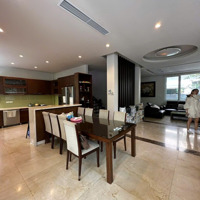 Cho Thuê Tòa Nhà Mặt Phố Phạm Tuấn Tài,Diện Tích180M * 7 Tầng, Kinh Doanh Cực Tốt. Giá Bán 150 Triệu. 0963926328