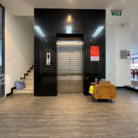 Căn Vip !! Cho Thuê Cặp 2 Căn Nhà Phốmặt Tiềnnguyễn Cơ Thạch - Sala Chỉ 350 Triệu/Tháng