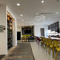 Căn Vip !! Cho Thuê Cặp 2 Căn Nhà Phốmặt Tiềnnguyễn Cơ Thạch - Sala Chỉ 350 Triệu/Tháng