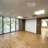 Chính Chủ Cho Thuê Mặt Bằng Văn Phòng Biệt Thự Dương Nội Siêu Rẻ 3,5 Triệu/ Tháng 20M2