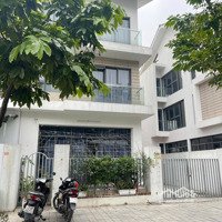 Chính Chủ Cho Thuê Mặt Bằng Văn Phòng Biệt Thự Dương Nội Siêu Rẻ 3,5 Triệu/ Tháng 20M2