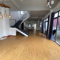 Chính Chủ Cho Thuê Mặt Bằng Văn Phòng Biệt Thự Dương Nội Siêu Rẻ 3,5 Triệu/ Tháng 20M2
