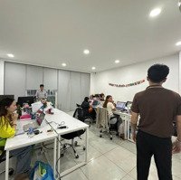 Giỏ Hàng Sàn Văn Phòng Sala Nguyên Tầng Chỉ 27 Triệu