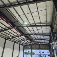 Chính Chủ Cần Cho Thuê 1000M2 Kho Xưởng, Tòa Nhà Văn Phòng, Bãi Xe Tại Phường Hưng Thịnh - Tp. Vinh