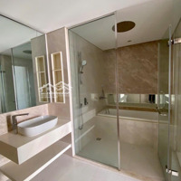 Bán Căn Hộ Ascentia 3 Phòng Ngủphú Mỹ Hưng , View Sông , Tầng Cao Có Ô Xe 9 Tỷ. Lh Lan 0906743166
