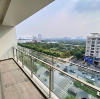 Bán Căn Hộ Ascentia 3 Phòng Ngủphú Mỹ Hưng , View Sông , Tầng Cao Có Ô Xe 9 Tỷ. Lh Lan 0906743166