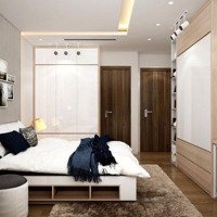 Chính Chủ Bán Chung Cư Nhà 24T Trung Hòa Diện Tích: 122M Nhà Đã Sửa Chữa Cực Đẹp Hướng Nam - Full Nội Thất