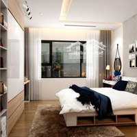 Chính Chủ Bán Chung Cư Nhà 24T Trung Hòa Diện Tích: 122M Nhà Đã Sửa Chữa Cực Đẹp Hướng Nam - Full Nội Thất