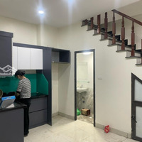 Bán Nhà Đống Đa Cát Linh, Nhà Đẹp, Thoáng, Ở Luôn, Sổ Đỏ Chính Chủ Giao Dịch Ngay