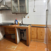 Siêu Phẩm Mặt Ngõ Chợ Khâm Thiên - Nhà 4 Tầng Lô Góc, Ngõ Thông Kinh Doanh Tốt.