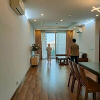 Bán gấp căn hộ chung cư 5A Lê Đức Thọ quận Cầu Giấy – 72m2 giá chỉ còn 4 tỷ - sổ lâu dài.