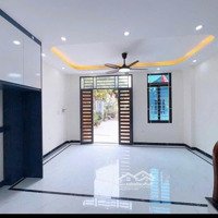 Bán Bt Đẹp, Tiện Ích, 4 Phòng Ngủ 3 Vệ Sinhở Đường 419, Chúc Sơn, Chương Mỹ, Hà Nội, 2,7 Tỷ
