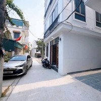 Bán Bt Đẹp, Tiện Ích, 4 Phòng Ngủ 3 Vệ Sinhở Đường 419, Chúc Sơn, Chương Mỹ, Hà Nội, 2,7 Tỷ