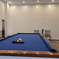 Sơn Trà, Giữ Nguyên Giá Bán Nhanh. Biệt Thự 3 Tầng Hồ Bơi Rộng. Giá Chỉ 11.X Tỷ, Có Sẵn Dòng Tiền
