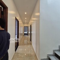 Sơn Trà, Giữ Nguyên Giá Bán Nhanh. Biệt Thự 3 Tầng Hồ Bơi Rộng. Giá Chỉ 11.X Tỷ, Có Sẵn Dòng Tiền