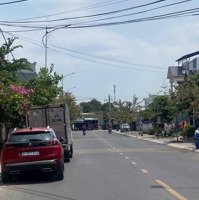 Nhà Mặt Tiền Đường Võ Thị Sáu Nối Dài, 145M2 Ngang 7, Sau Lưng Big C(Go) Dĩ An Giá Bán 6,8 Tỷ Bớt Lộc