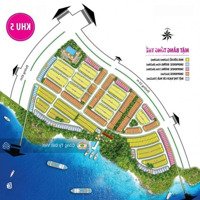 Bán Đất Nền Dự Án Tại Dreamland City, 2,3 Tỷ Tl, 100M2, Biên Hòa Rd22 - Khu 5 Chính Chủ Làm Việc